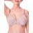 Bali Comfort Revolution Front Close Shaping Underwire Bra - Warm Steel