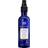 Sanoflore Véritable Eau Florale de Rose Ancienne 200ml