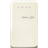 Smeg FAB5ULCR3 Beige