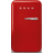 Smeg FAB5ULRD3 Red