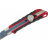 Milwaukee Hobbykniv 25mm knæk-af blad Hobbykniv