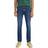 Levi's 511 Slim Fit Eco Performance Jeans - Dolf Zibble