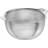 Zwilling - Sil 24cm