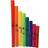 BoomWhackers BWDG Diatonic C