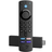 Amazon Fire TV Stick 4K Ultra HD With Alexa Voice Remote 2021