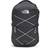 The North Face Men's Jester Laptop Backpack - Asphalt Grey/Tin Grey