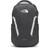 The North Face Men's Vault Backpack - Asphalt Grey/Tin Grey