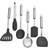 J.A. Henckels International - Kitchen Utensil 6pcs