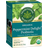 Traditional Medicinals Organic Peppermint Delight Probiotic Tea 24g 16pcs