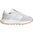 adidas Junior Retropy E5 - Crystal White/Cloud White/Grey Three