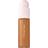 Rare Beauty Liquid Touch Weightless Foundation 430W