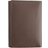 Royce Men’s Trifold Wallet - Coco