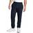 Champion 31.5" Closed Bottom Everyday Cotton Pants Unisex - Navy