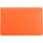 Royce Business Card Holder - Orange