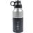 Brentwood GeoJug Water Bottle 0.946L