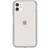 OtterBox Symmetry Series Clear Case for iPhone 11