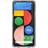 OtterBox Symmetry Series Clear Case for Google Pixel 4a 5G
