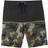 O'Neill Hyperfreak Variety 20" Boardshorts - Camo