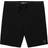 O'Neill Hyperfreak Solid 19" Boardshorts - Black