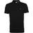 Levi's Housemark Polo Shirt - Mineral Black