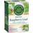 Traditional Medicinals Organic Raspberry Leaf Tea 24g 16pcs