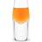 Viski Raye Heavy Weight Snapseglas 5.914cl 2stk