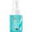 Moroccanoil Color Complete Protect & Prevent Spray 50ml