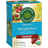 Traditional Medicinals Organic Weightless Cranberry Tea 24g 16pcs