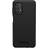 OtterBox Commuter Series Lite Case for Galaxy A32 5G