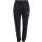 Adidas Women's Originals Track Pants Plus Size - Black