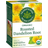 Traditional Medicinals Organic Roasted Dandelion Root Tea 24g 16stk