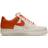 Nike Air Force 1 Low By You W - Multi-Colour/Multi-Colour