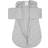 Dreamland Dream Weighted Sleep Swaddle 0-6m