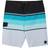 O'Neill Lennox Stretch 21" Boardshorts - Fog