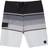 O'Neill Lennox Stretch 21" Boardshorts - White