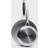 GreenPan Venice Pro Set 2 delar