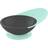 Boon Catch Bowl Mint G