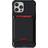 Ghostek Exec4 Case for iPhone 12 Pro Max