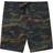 O'Neill Hyperfreak Solid 19" Boardshorts - Camo