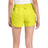 The North Face Women's Class V Mini Shorts - Sulphur Spring Green