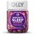 Olly Immunity Sleep + Elderberry 36 pcs