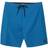O'Neill Hyperfreak Solid 19" Boardshorts - Pacific