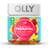 Olly The Essential Prenatal Sweet Citrus 60 st