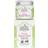 Earth Mama Organic Diaper Balm 60ml