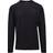 The North Face Wander Long Sleeve T-shirt Men - TNF Black