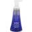 Method Foaming Hand Wash French Lavender 300ml