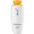 Sulwhasoo Essential Comfort Balancing Emulsion 125ml