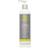 Design Essentials Almond & Avocado Detangling Leave-in Conditioner 372g