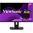 Viewsonic VG2756-2K