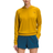 The North Face Women’s Wander Sun Hoodie - Arrowwood Yellow Heather